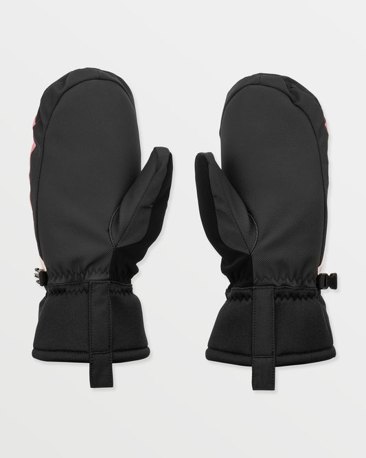 Women's Upland Mitt