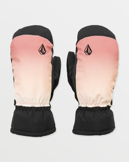 Women's Upland Mitt