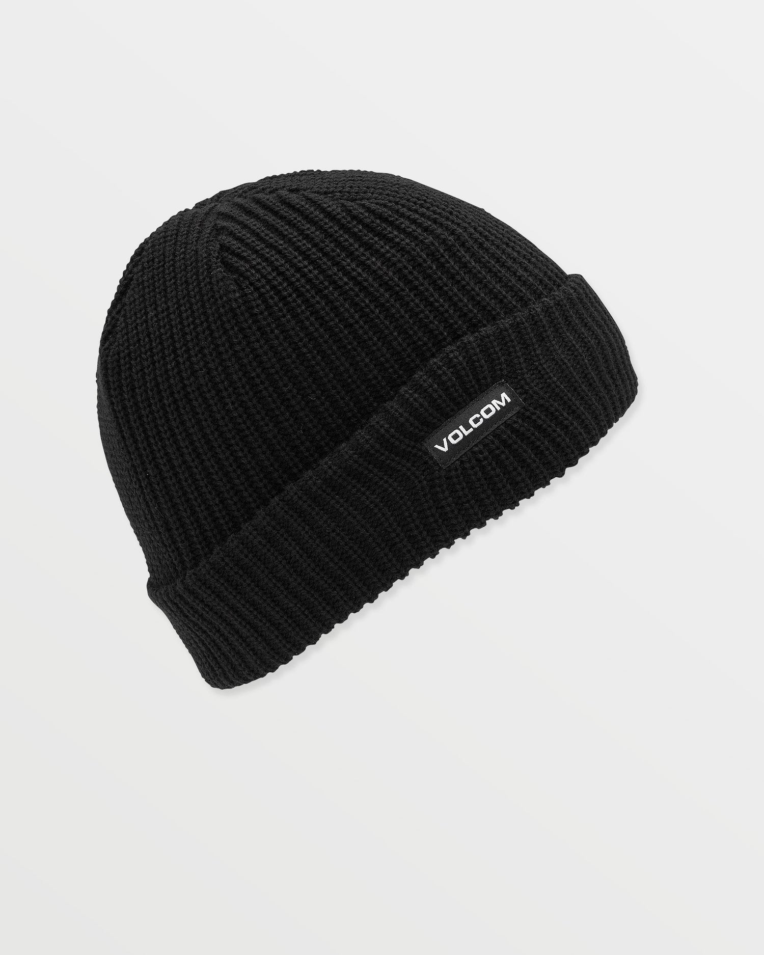 Youth Lined Beanie