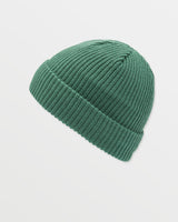 Spruce Green