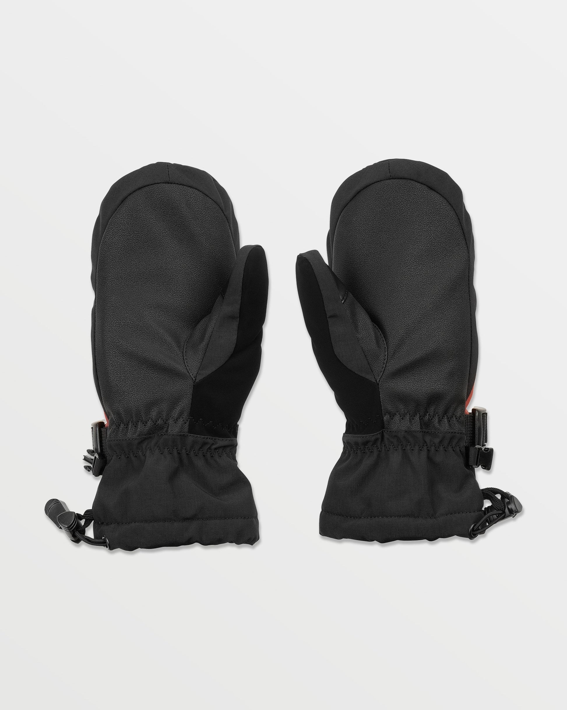 Kids' Day Saver Youth Mitts