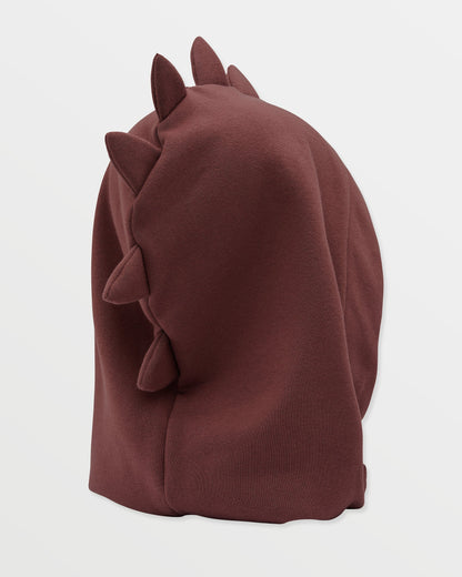 Kids' Snow Creature Hood