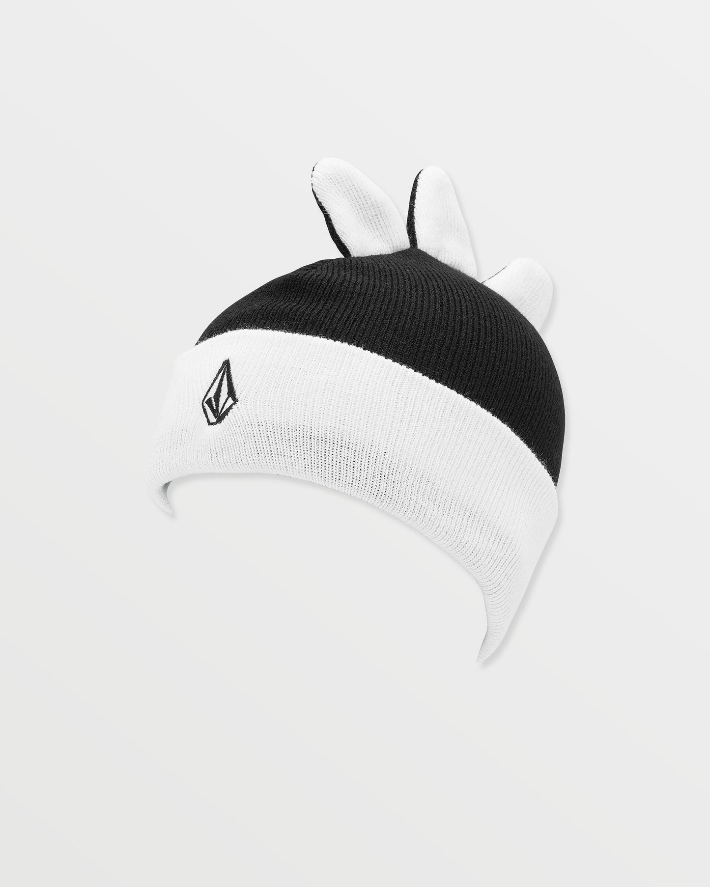 Kids' Snow Creature Beanie