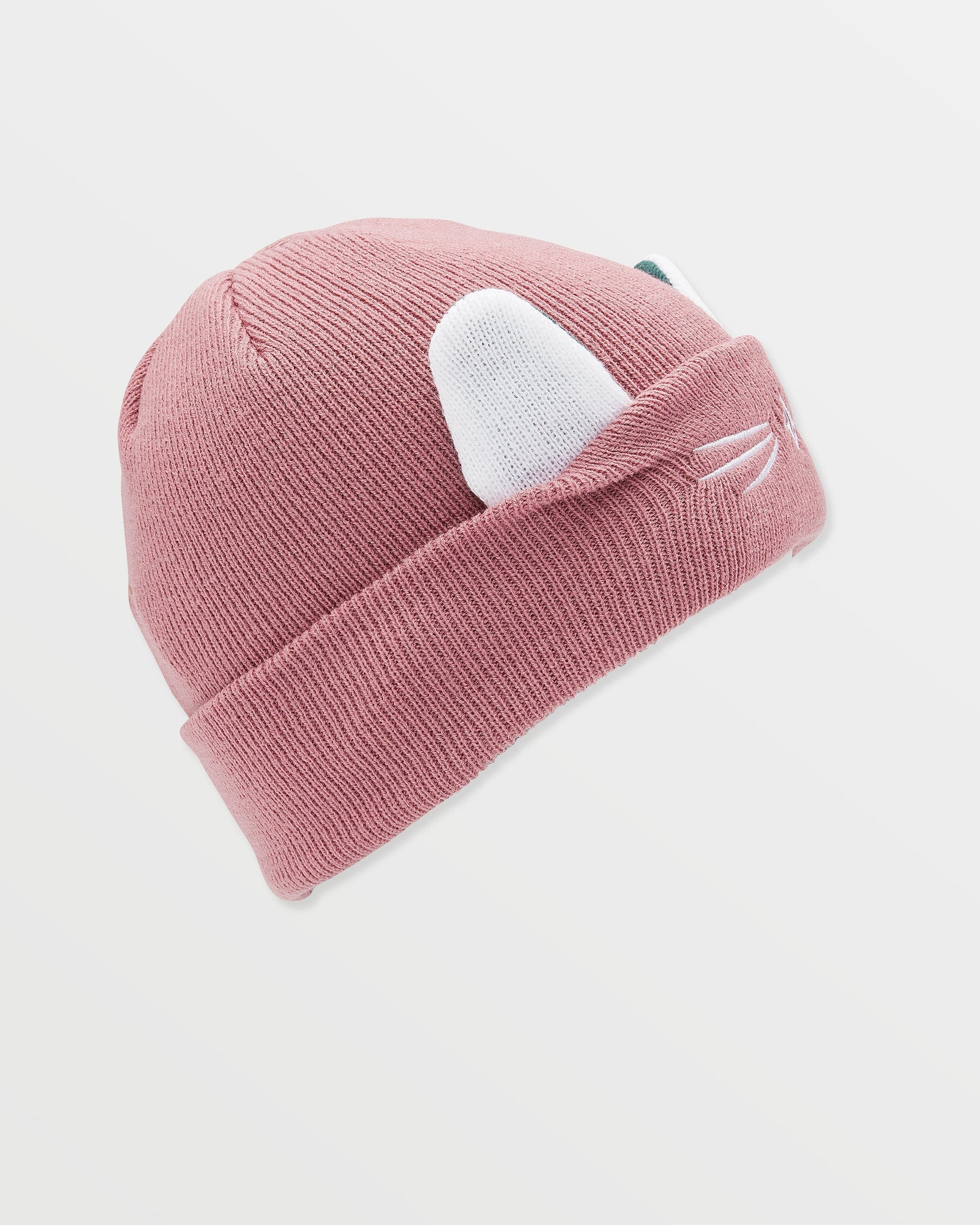 Kids' Snow Creature Beanie