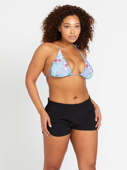 Women's Simply Solid Boardshort
