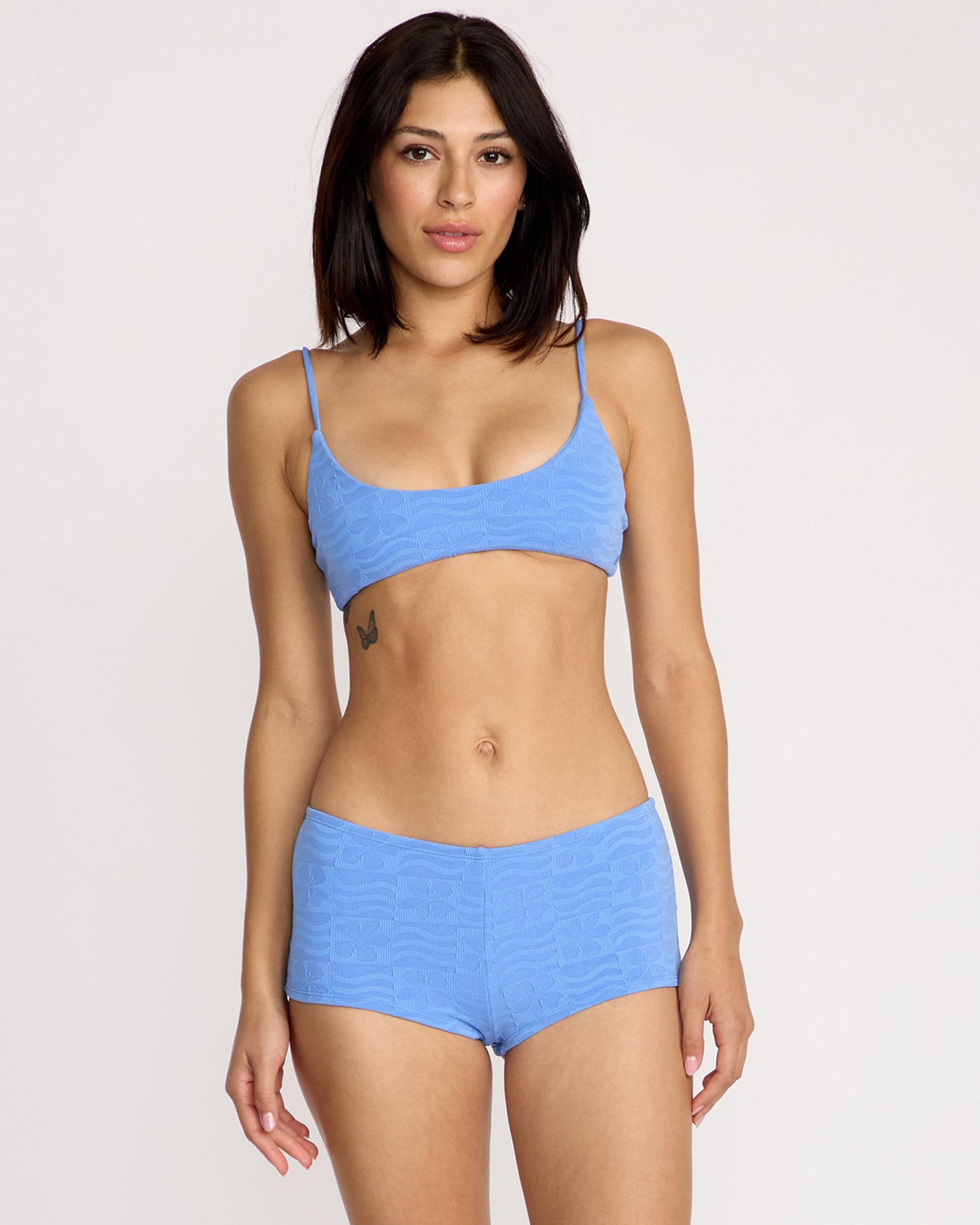 Women's Coco Surf Shorts