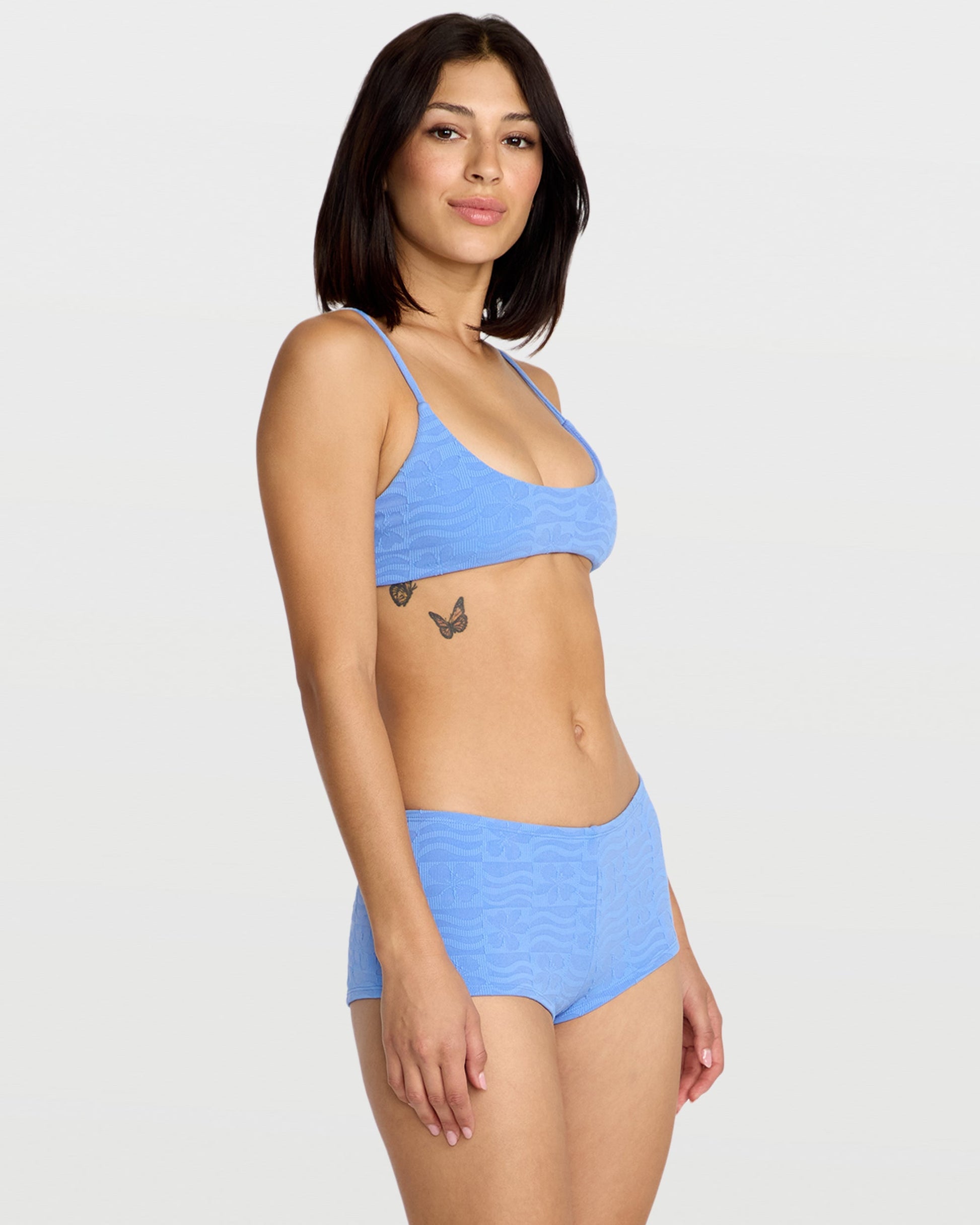 Women's Coco Surf Shorts