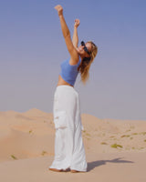Star White