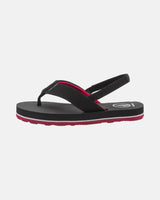 Blk/Red