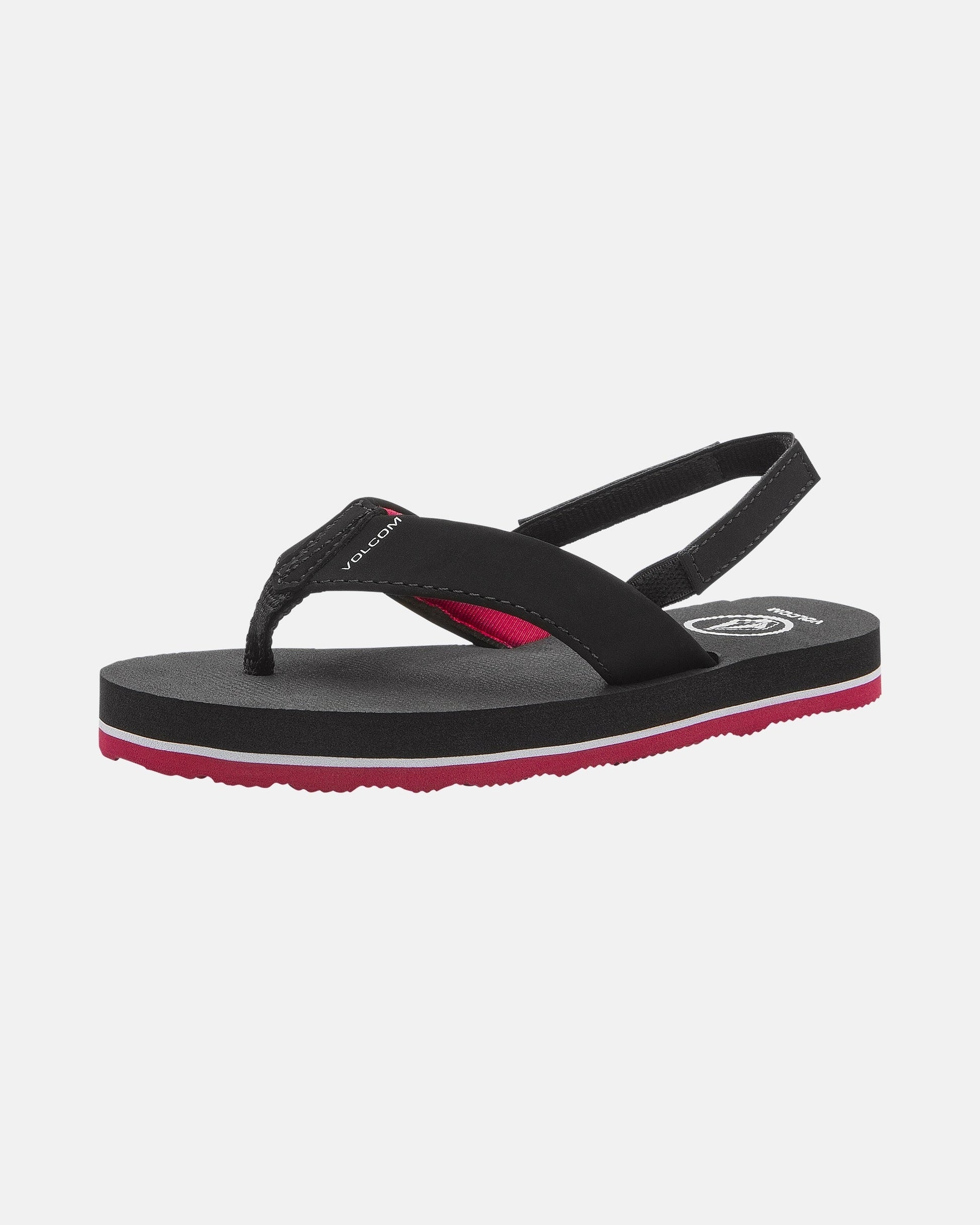 Kids' Victor 2 Little Youth