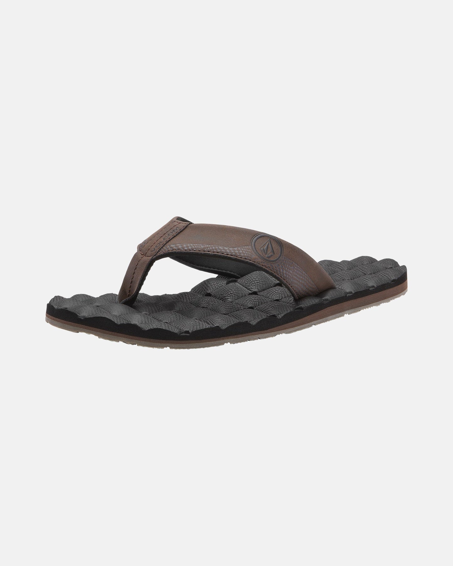 Men's Recliner