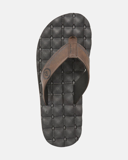 Men's Recliner