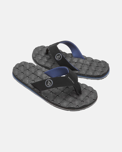 Men's Recliner
