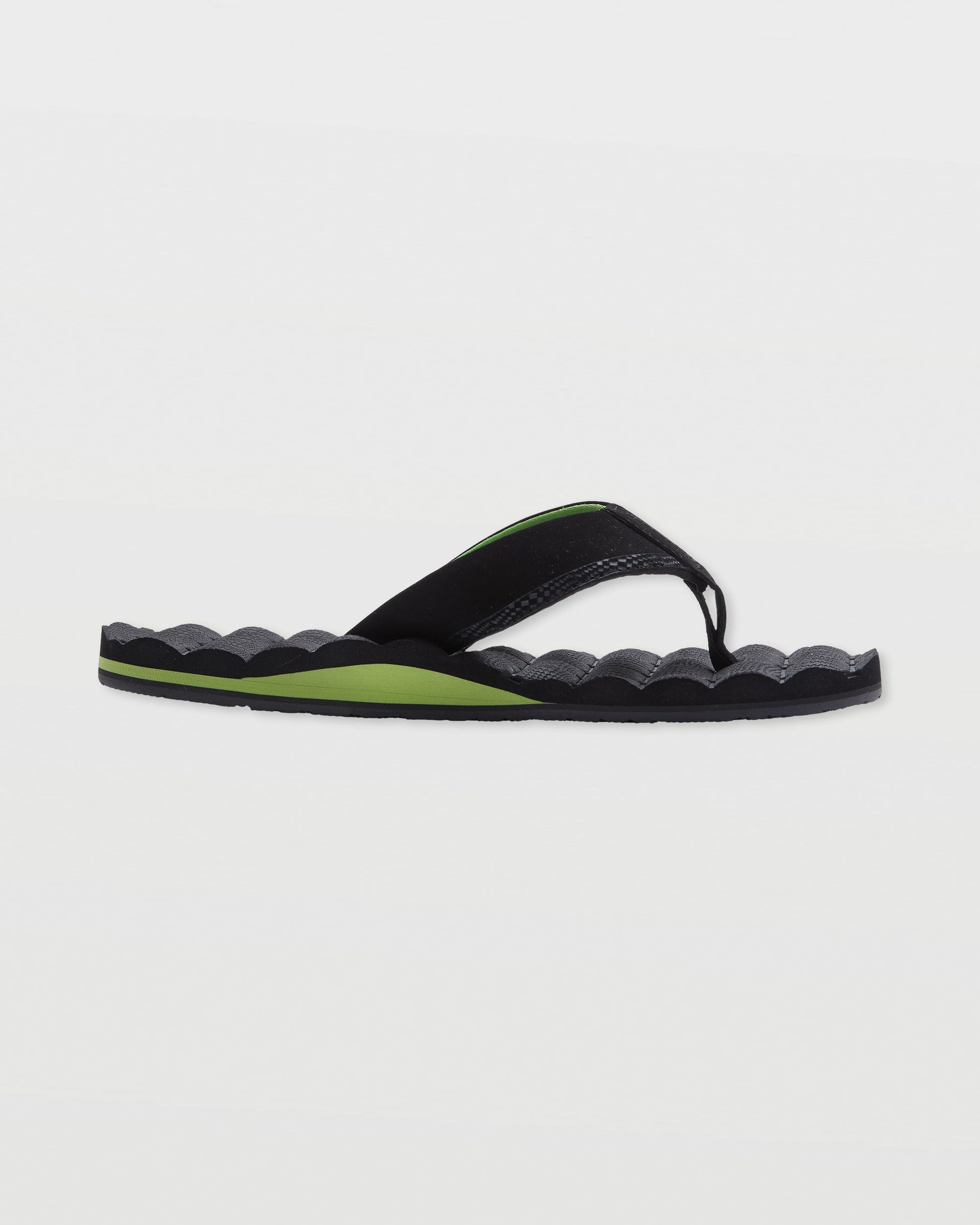 Men's Recliner Sandals