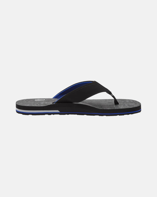 Men's Victor Sandals