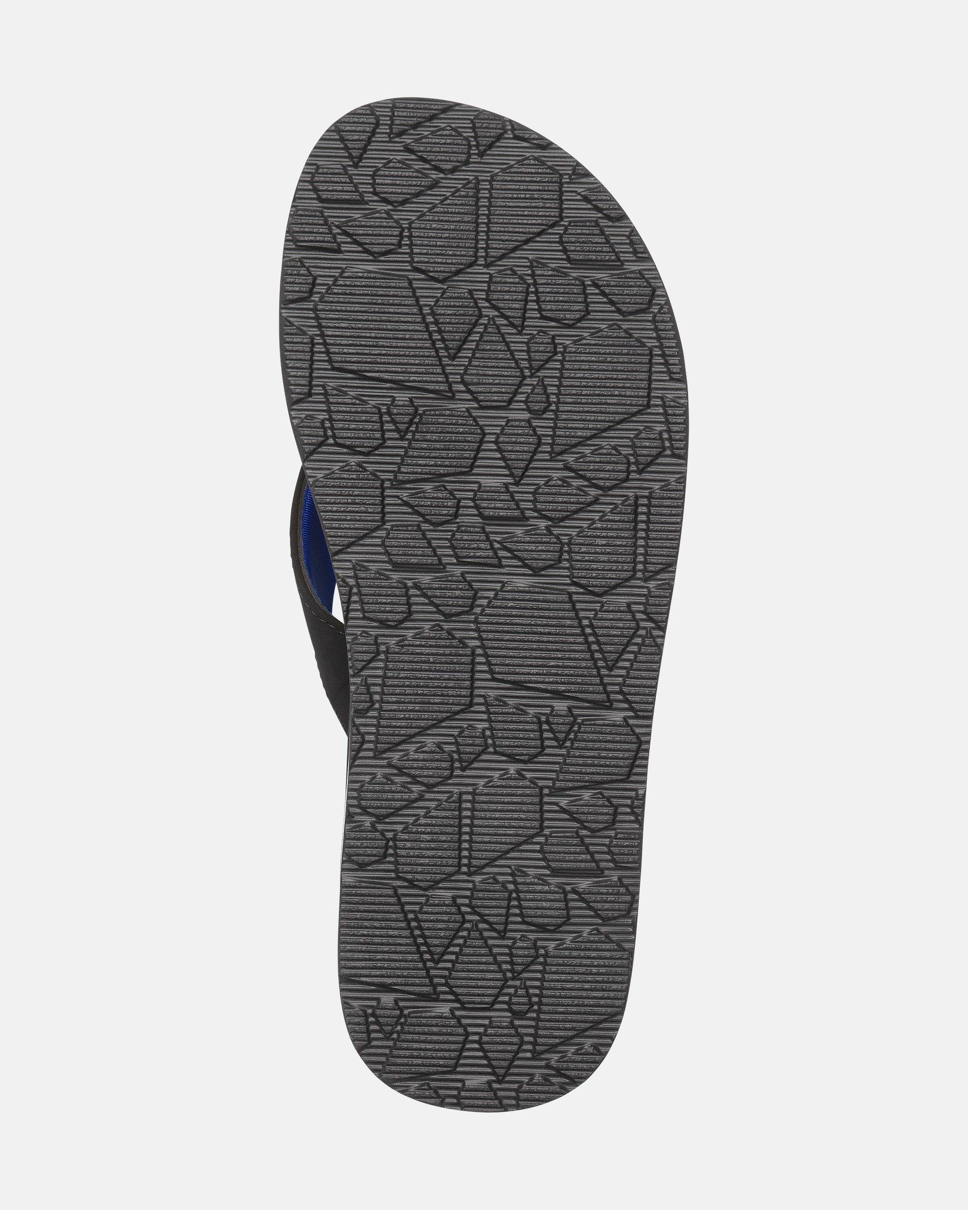 Men's Victor Sandals