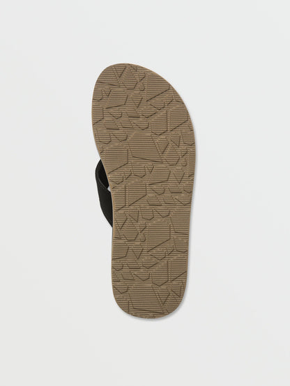 Men's Victor Sandals