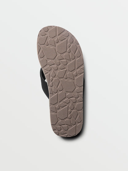 Men's Victor Sandals