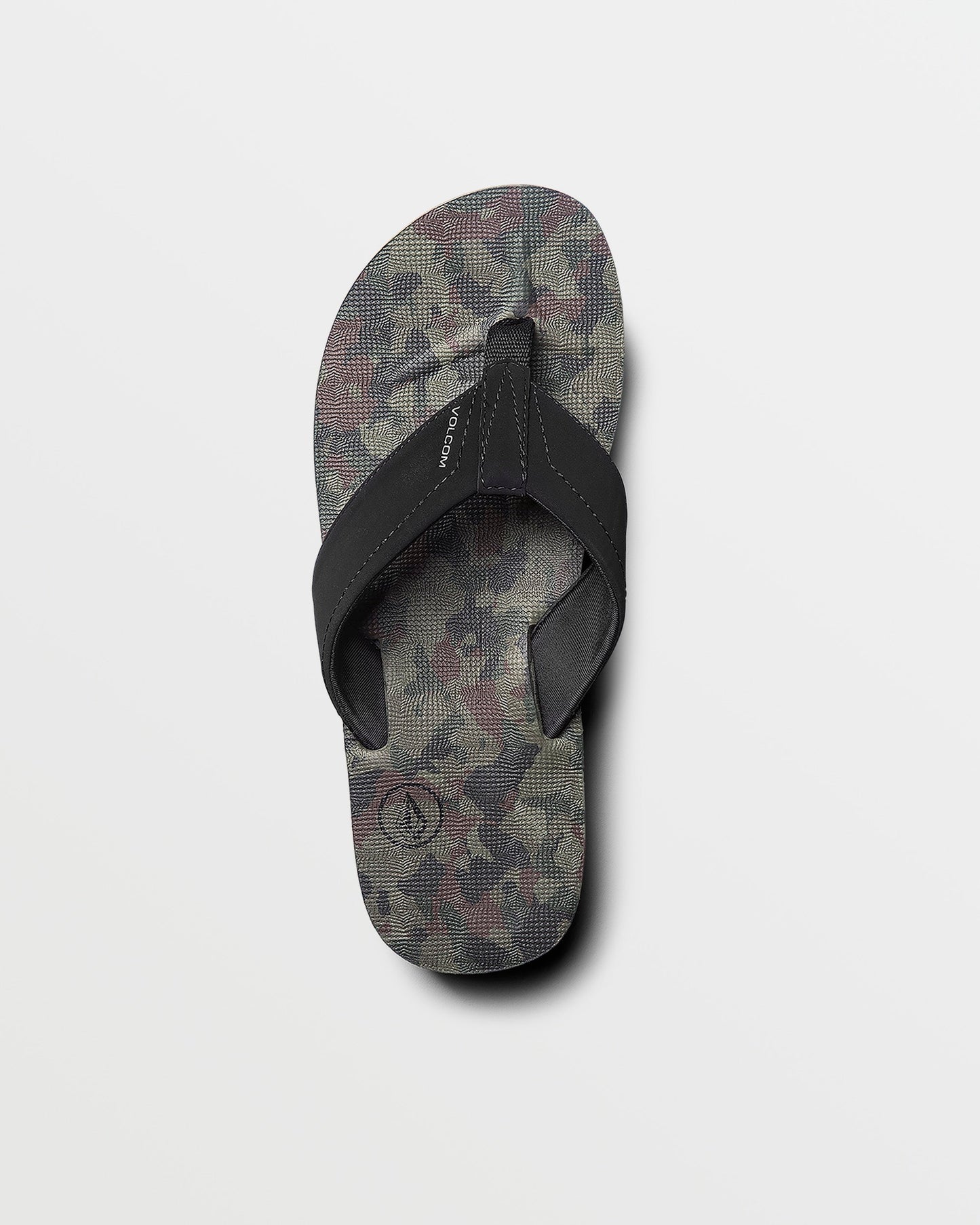 Men's Victor Sandals