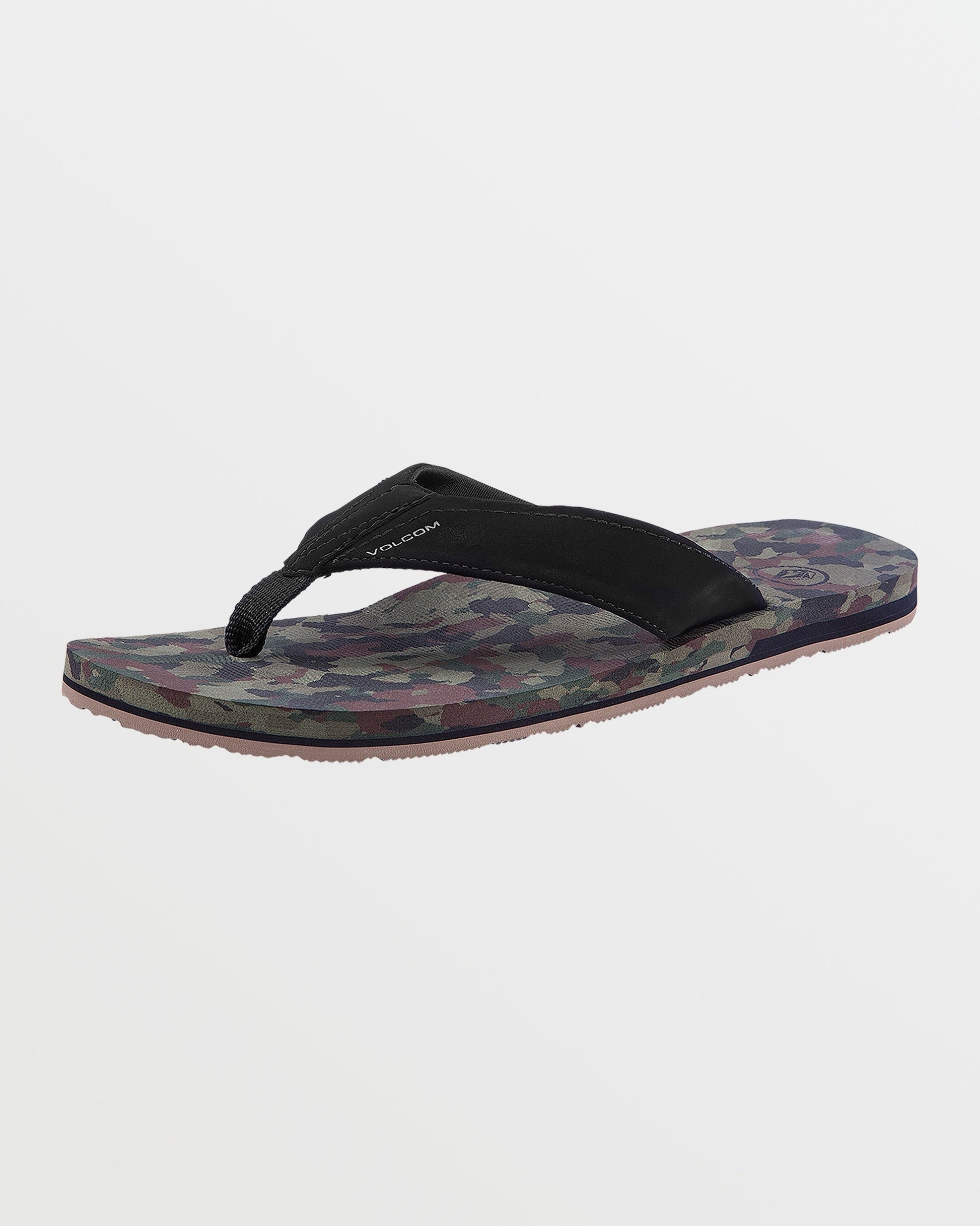 Men's Victor Sandals