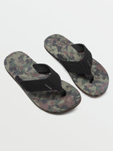 Dark Camo
