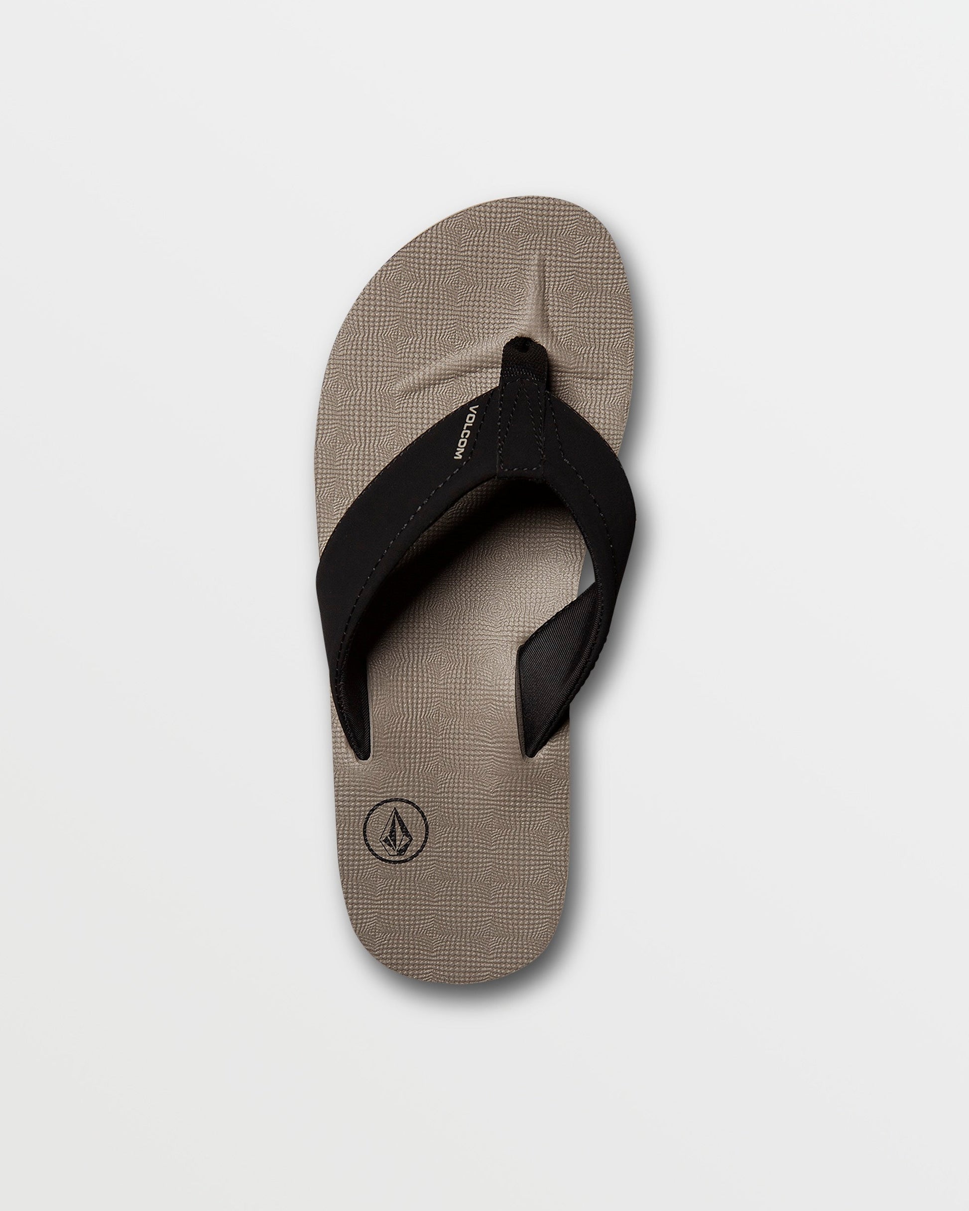 Men's Victor Sandals