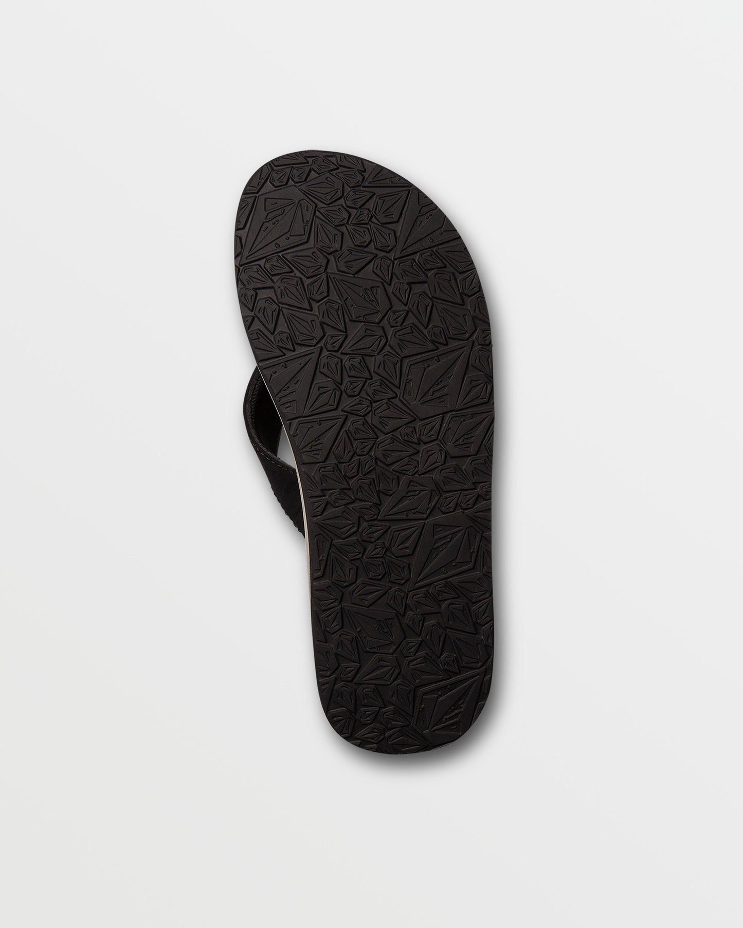 Men's Victor Sandals