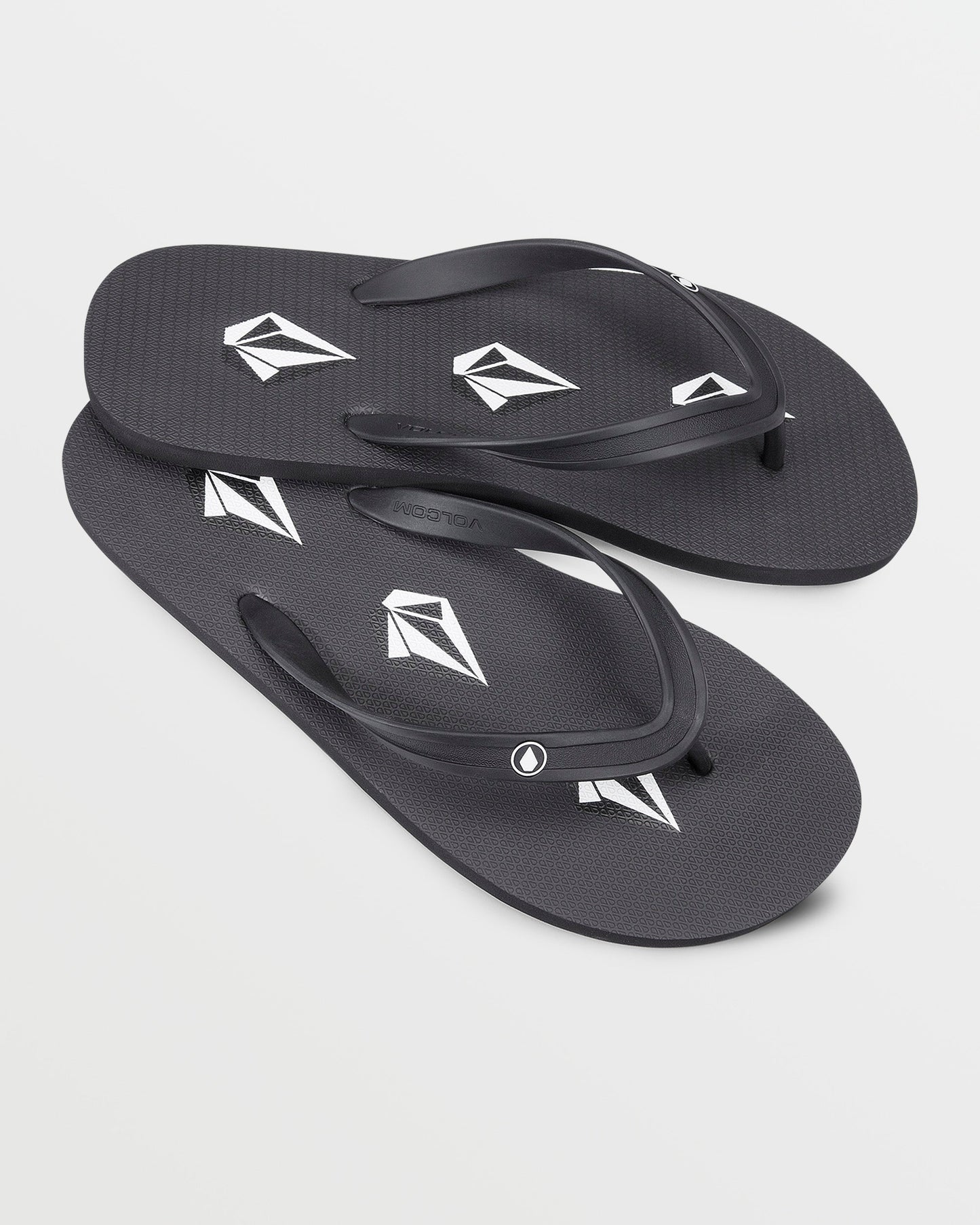 Men's Rocker 2
