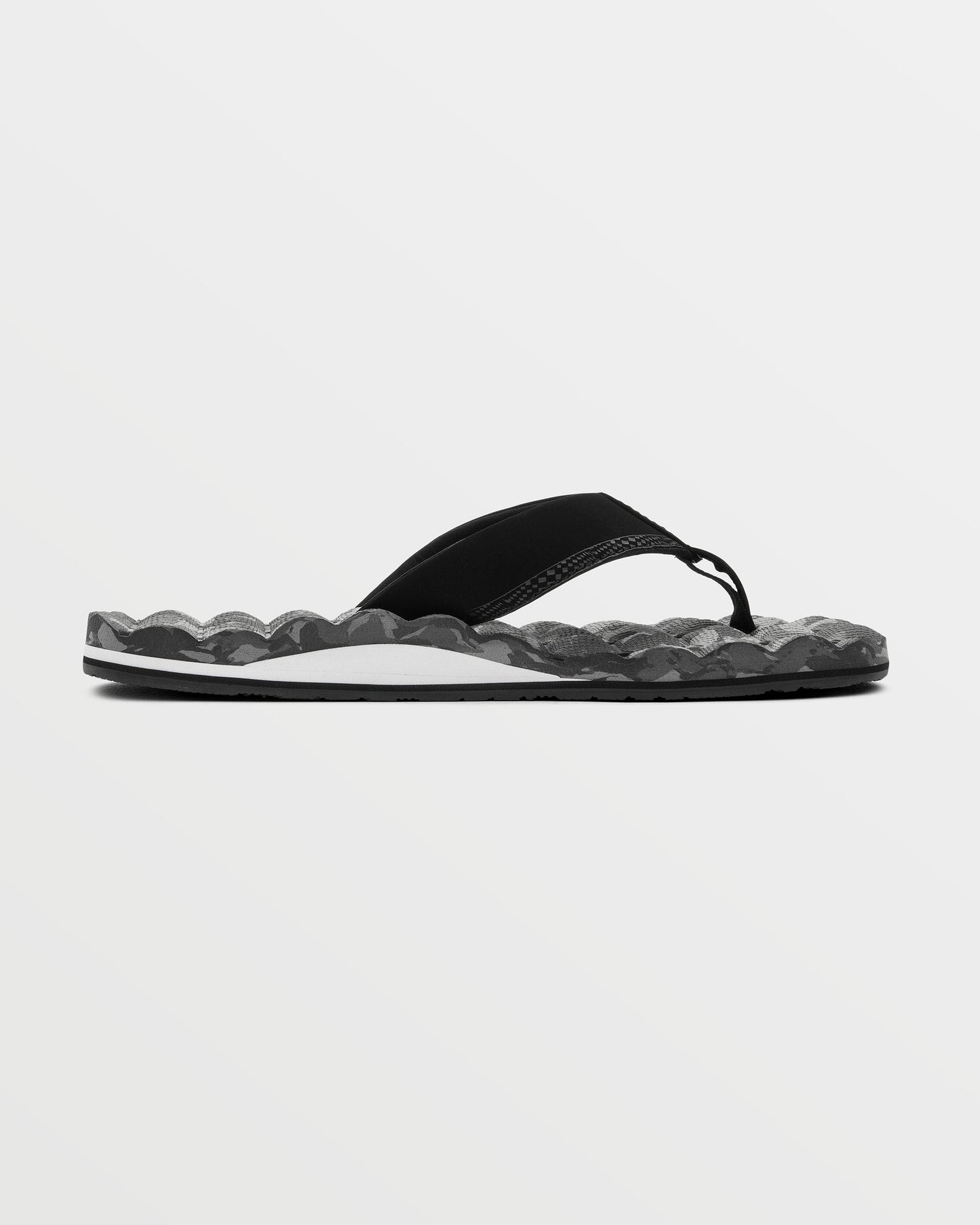 Men's Recliner Hawaii