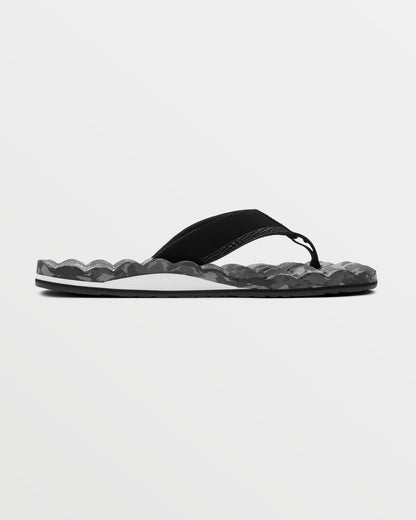 Men's Recliner Hawaii