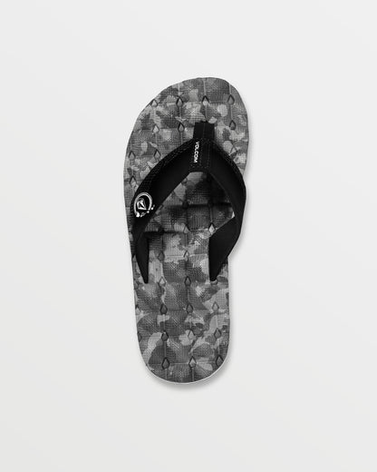 Men's Recliner Hawaii