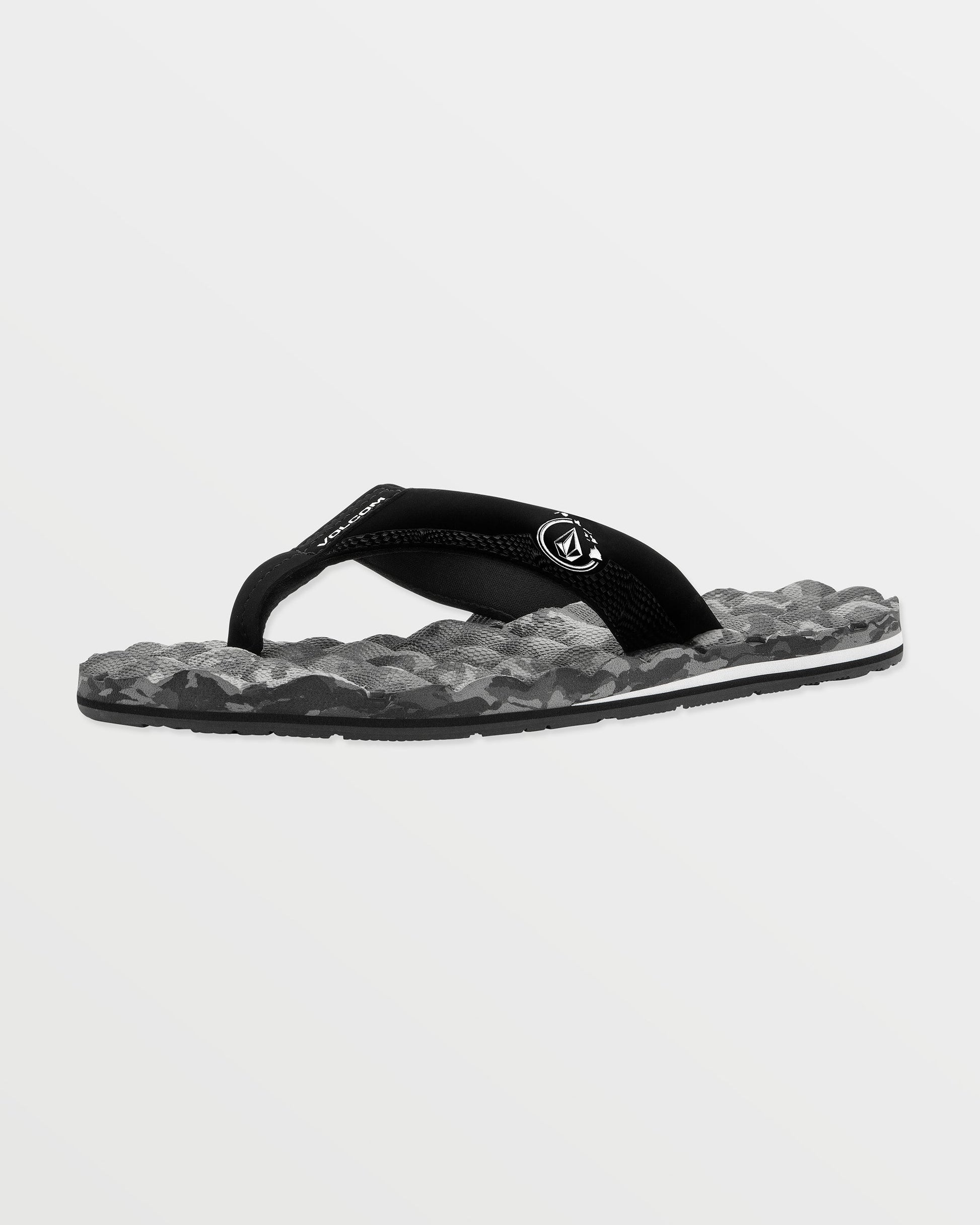 Men's Recliner Hawaii