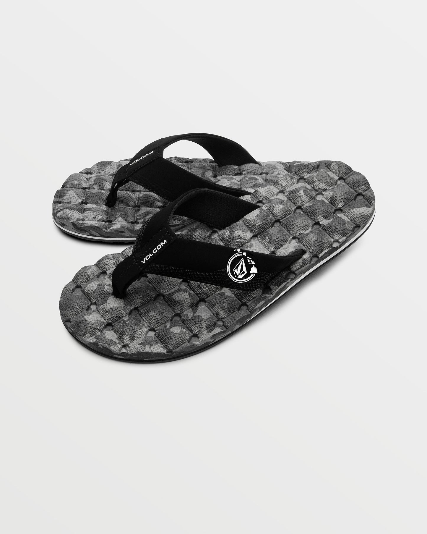 Men's Recliner Hawaii