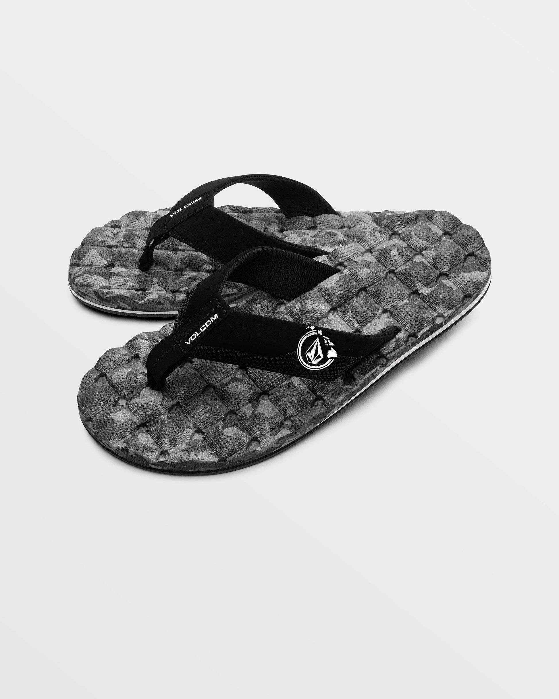Men's Recliner Hawaii