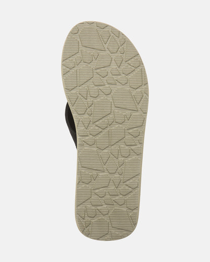 Men's Victor Sandals LX Sandals