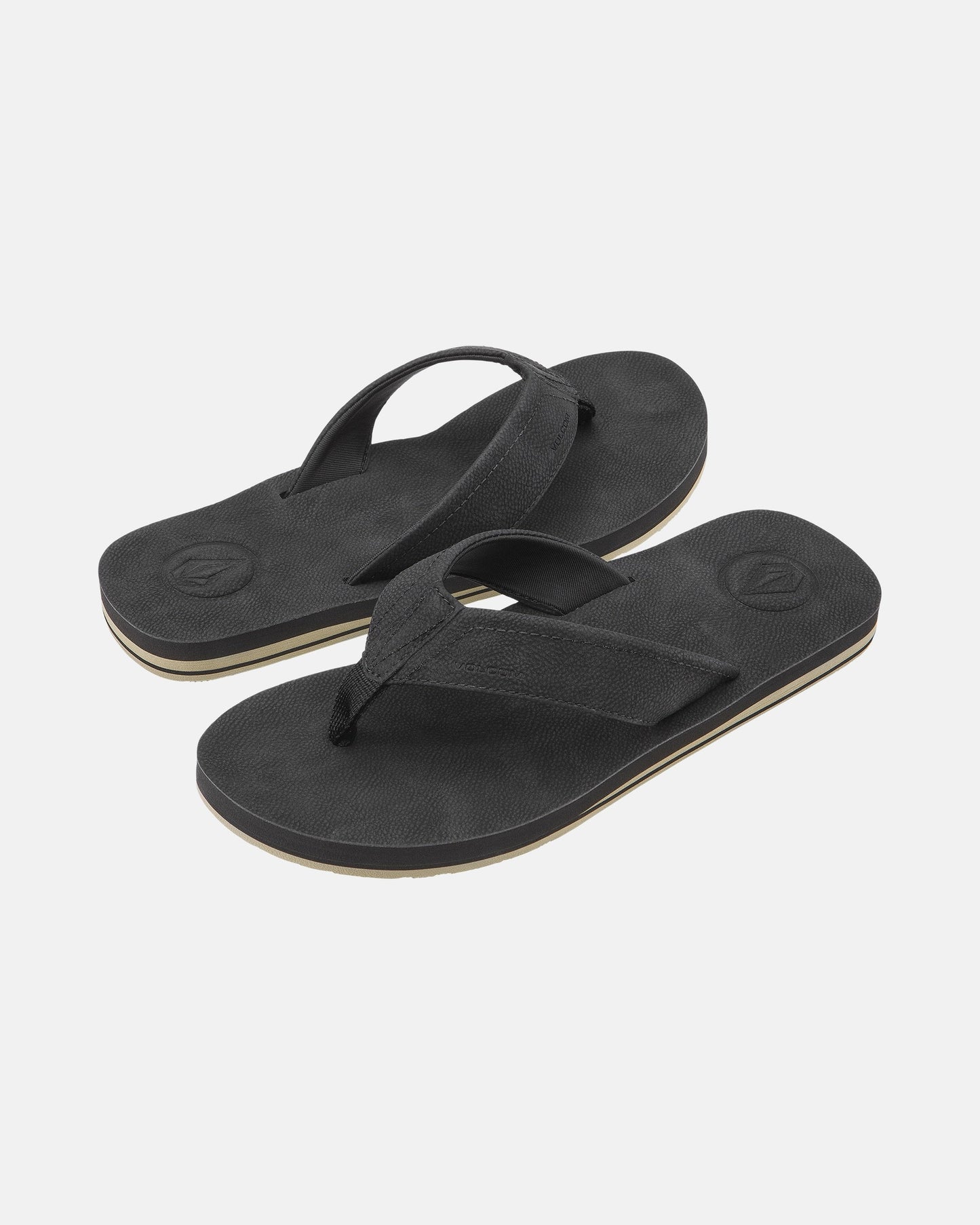 Men's Victor Sandals LX Sandals