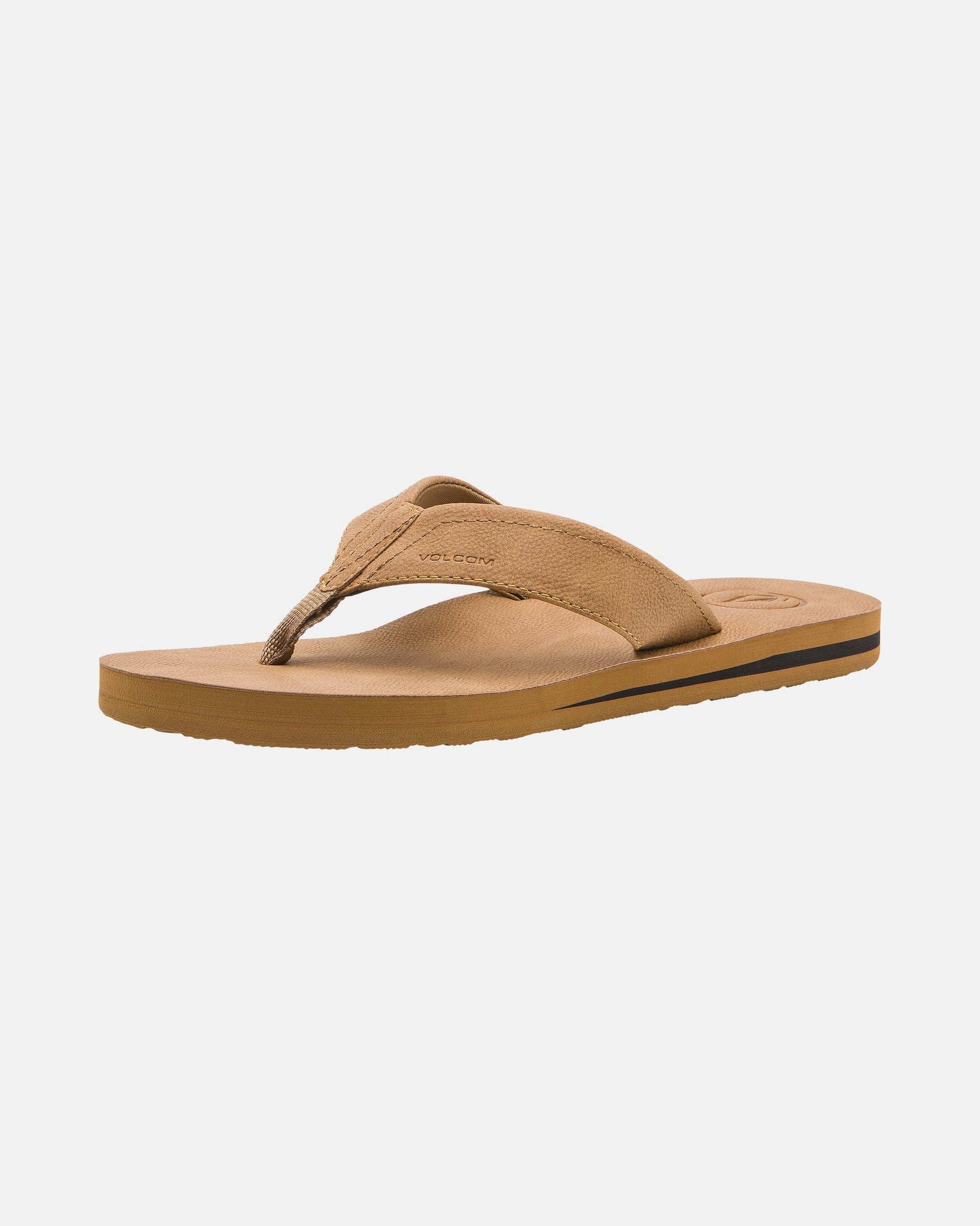 Men's Victor Sandals LX Sandals