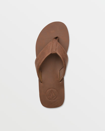 Men's Victor Sandals LX Sandals