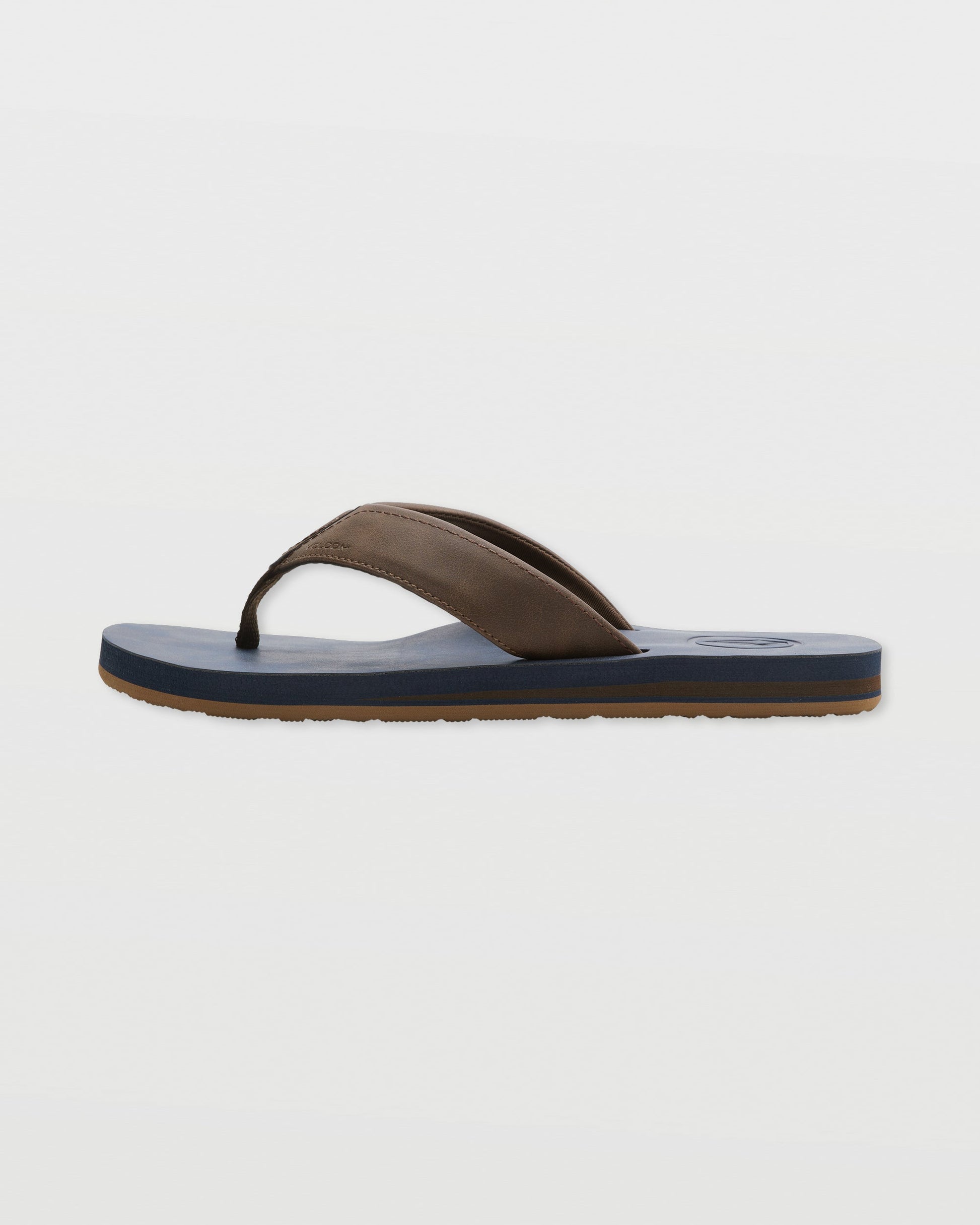 Men's Victor LX Sandals