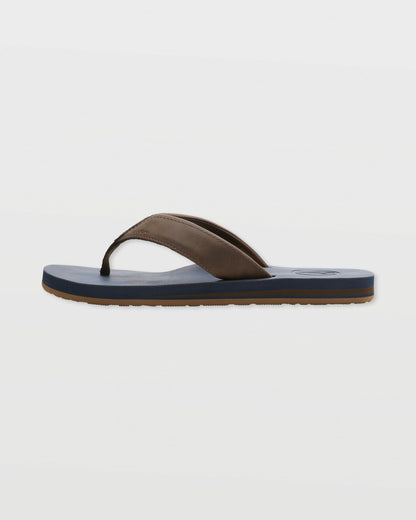 Men's Victor LX Sandals