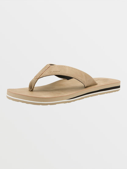 Men's Victor Sandals LX Sandals