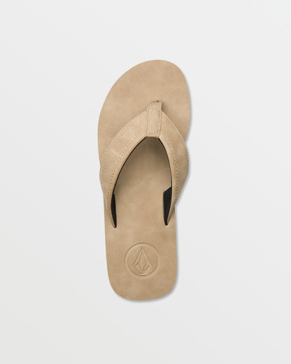 Men's Victor Sandals LX Sandals
