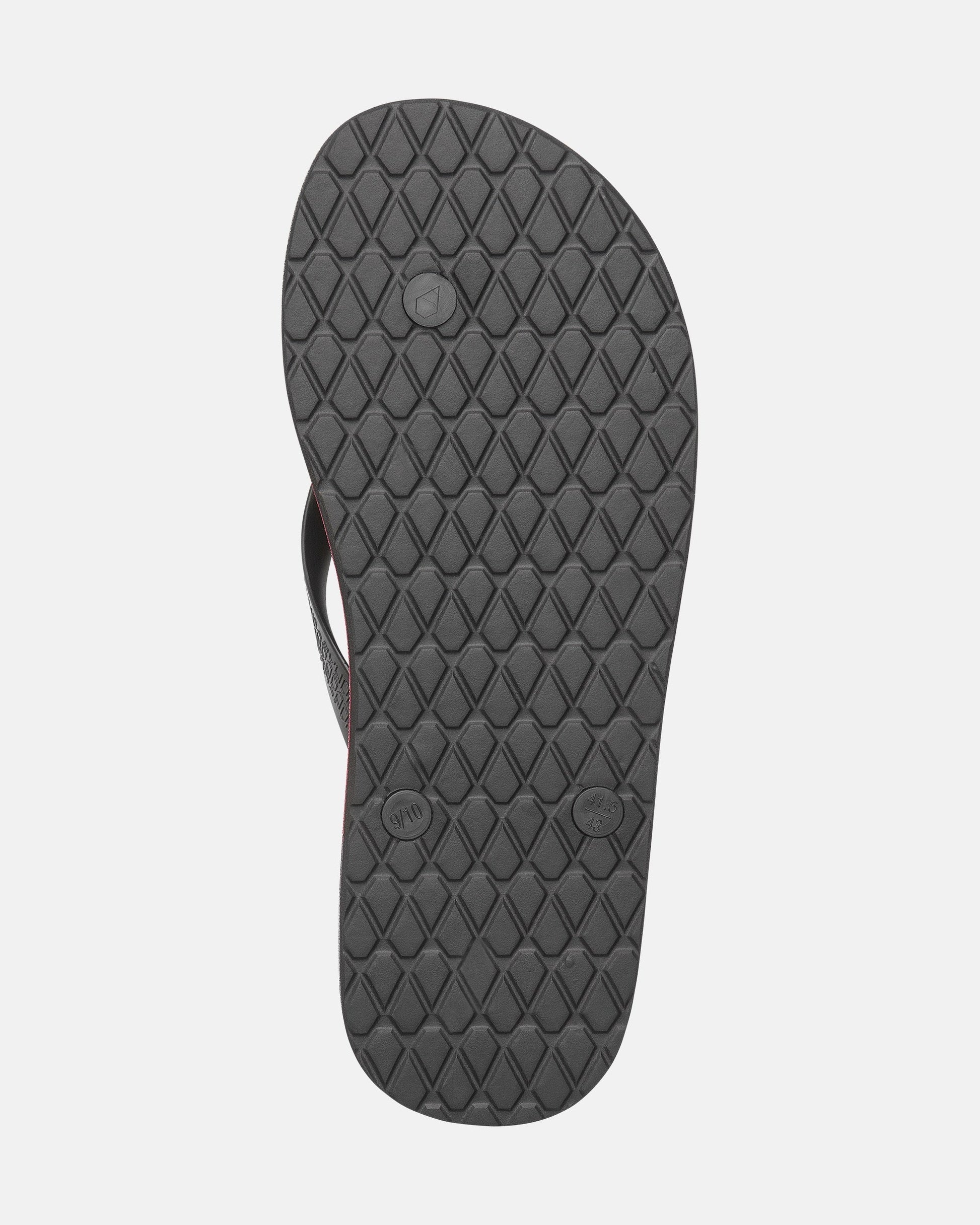 Men's Volcomotion Mens