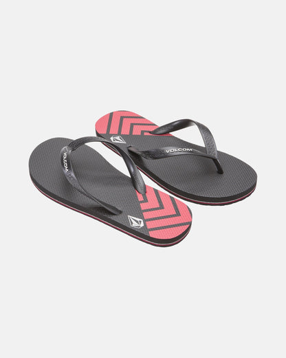Men's Volcomotion Mens