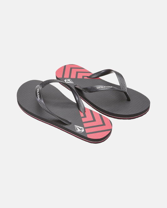 Men's Volcomotion Mens