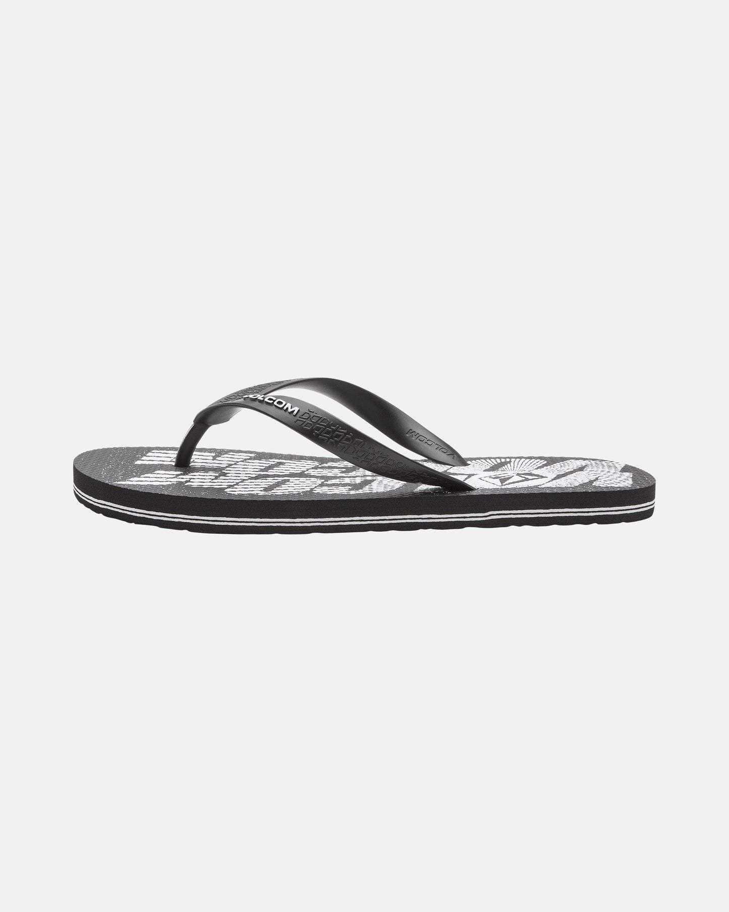 Men's Volcomotion Mens