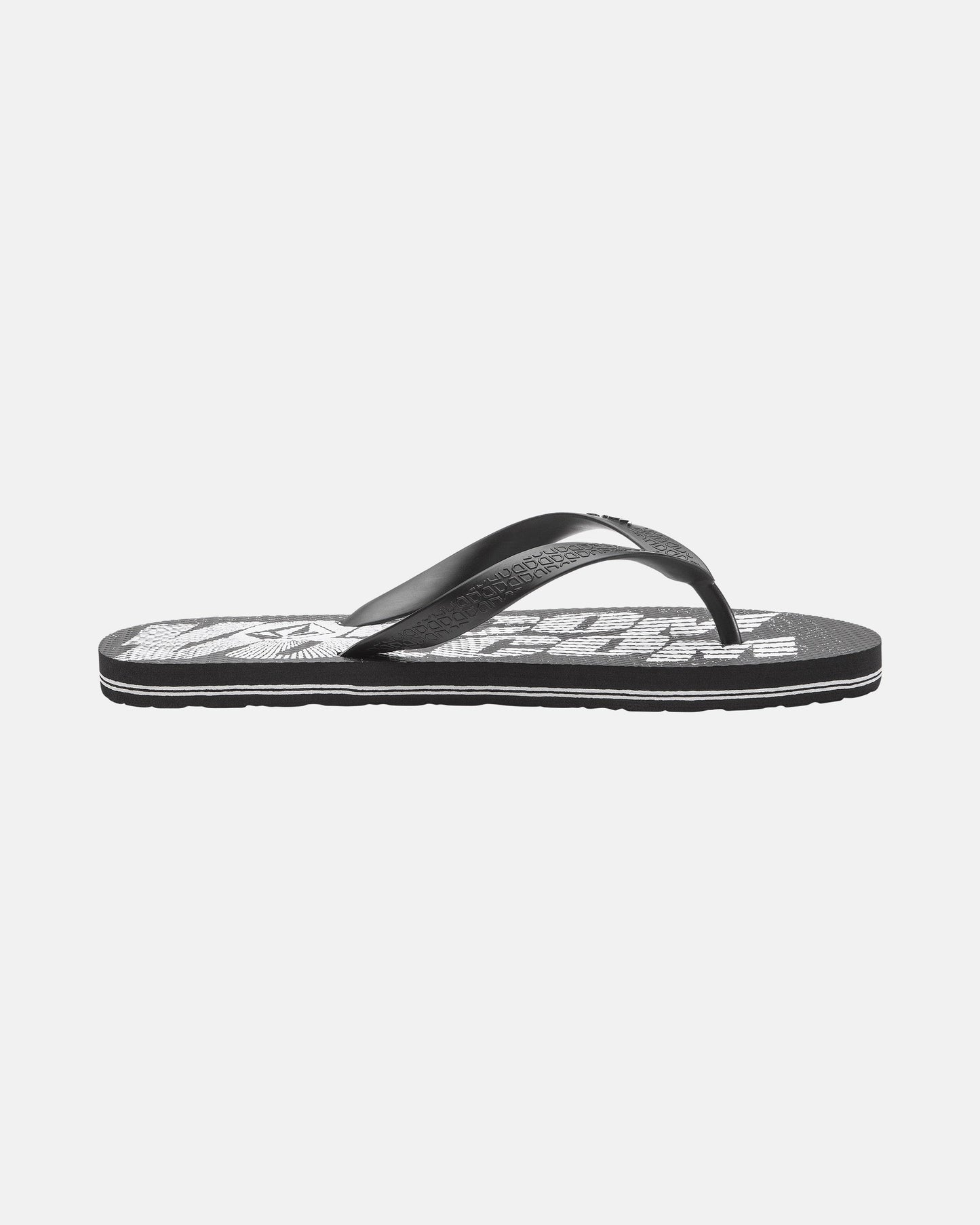 Men's Volcomotion Mens