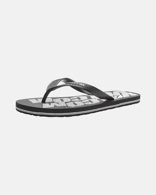 Men's Volcomotion Mens