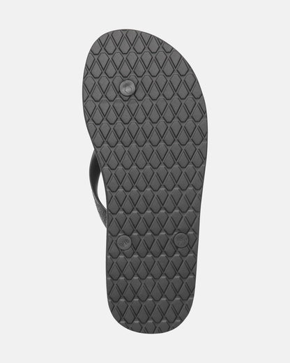 Men's Volcomotion Mens