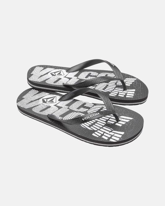Men's Volcomotion Mens